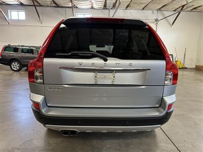 2012 Volvo XC90 3.2 R-Design   - Photo 4 - Portland, OR 97220