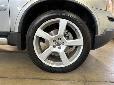 2012 Volvo XC90 3.2 R-Design   - Photo 11 - Portland, OR 97220