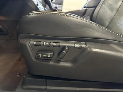 2012 Volvo XC90 3.2 R-Design   - Photo 37 - Portland, OR 97220