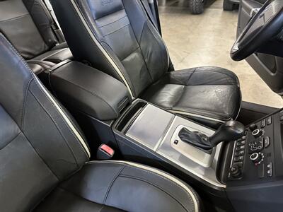 2012 Volvo XC90 3.2 R-Design   - Photo 34 - Portland, OR 97220