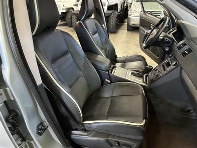 2012 Volvo XC90 3.2 R-Design   - Photo 33 - Portland, OR 97220
