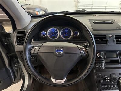 2012 Volvo XC90 3.2 R-Design   - Photo 21 - Portland, OR 97220