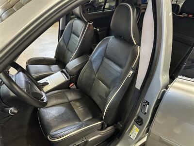 2012 Volvo XC90 3.2 R-Design   - Photo 32 - Portland, OR 97220