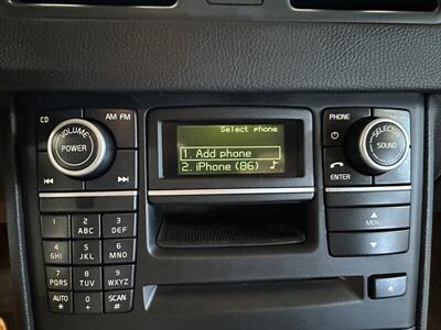 2012 Volvo XC90 3.2 R-Design   - Photo 31 - Portland, OR 97220