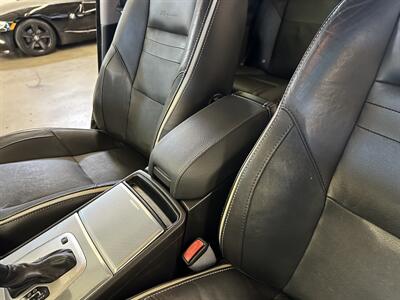 2012 Volvo XC90 3.2 R-Design   - Photo 35 - Portland, OR 97220