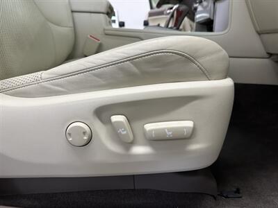 2012 Lexus GX 460 Premium   - Photo 30 - Portland, OR 97220