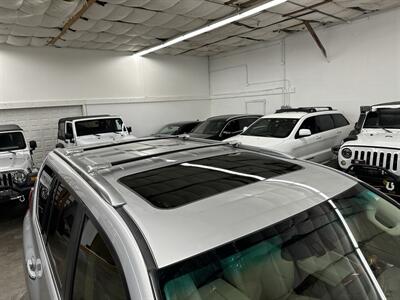 2012 Lexus GX 460 Premium   - Photo 8 - Portland, OR 97220