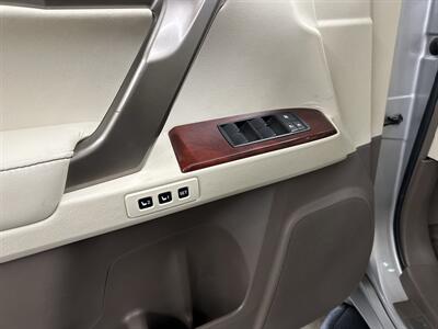 2012 Lexus GX 460 Premium   - Photo 45 - Portland, OR 97220