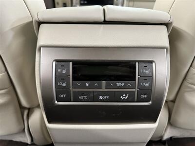2012 Lexus GX 460 Premium   - Photo 44 - Portland, OR 97220