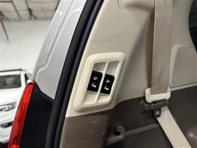 2012 Lexus GX 460 Premium   - Photo 50 - Portland, OR 97220