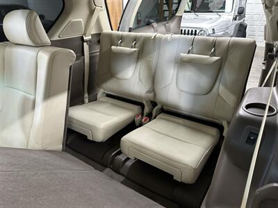 2012 Lexus GX 460 Premium   - Photo 18 - Portland, OR 97220