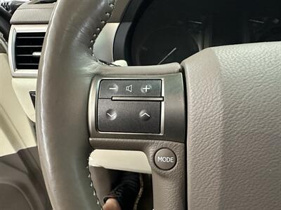 2012 Lexus GX 460 Premium   - Photo 33 - Portland, OR 97220