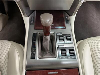 2012 Lexus GX 460 Premium   - Photo 24 - Portland, OR 97220