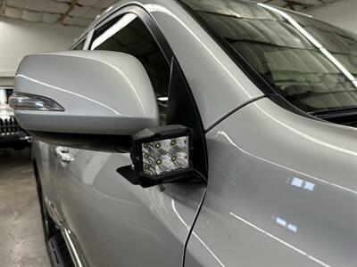 2012 Lexus GX 460 Premium   - Photo 64 - Portland, OR 97220