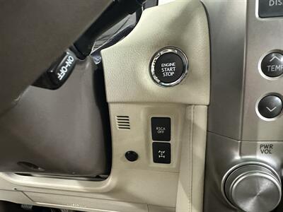 2012 Lexus GX 460 Premium   - Photo 37 - Portland, OR 97220