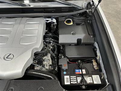 2012 Lexus GX 460 Premium   - Photo 66 - Portland, OR 97220