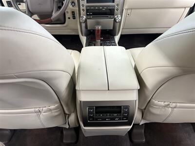 2012 Lexus GX 460 Premium   - Photo 31 - Portland, OR 97220