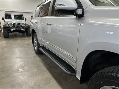 2012 Lexus GX 460 Premium   - Photo 57 - Portland, OR 97220