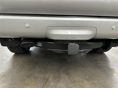 2012 Lexus GX 460 Premium   - Photo 62 - Portland, OR 97220