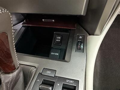 2012 Lexus GX 460 Premium   - Photo 26 - Portland, OR 97220