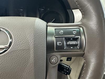 2012 Lexus GX 460 Premium   - Photo 34 - Portland, OR 97220