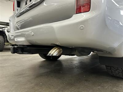 2012 Lexus GX 460 Premium   - Photo 61 - Portland, OR 97220