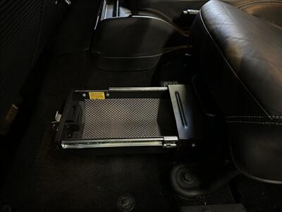 2015 Jeep Wrangler Unlimited Rubicon  OVERLANDER TENT SETUP - Photo 31 - Portland, OR 97220