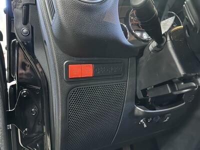 2015 Jeep Wrangler Unlimited Rubicon  OVERLANDER TENT SETUP - Photo 23 - Portland, OR 97220