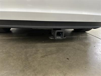2020 Tesla Model 3 Long Range  1-Owner AWD - Photo 5 - Portland, OR 97220