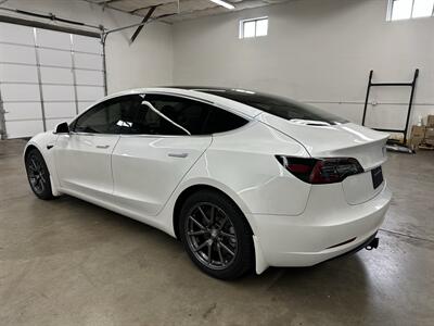 2020 Tesla Model 3 Long Range  1-Owner AWD - Photo 6 - Portland, OR 97220
