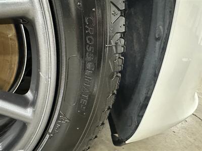 2020 Tesla Model 3 Long Range  1-Owner AWD - Photo 9 - Portland, OR 97220