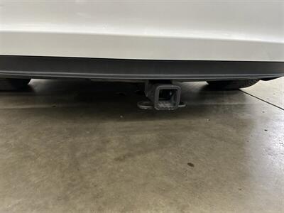 2020 Tesla Model 3 Long Range  1-Owner AWD - Photo 5 - Portland, OR 97220