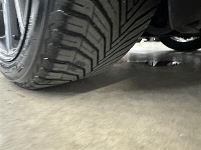 2020 Tesla Model 3 Long Range  1-Owner AWD - Photo 10 - Portland, OR 97220