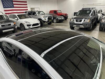 2020 Tesla Model 3 Long Range  1-Owner AWD - Photo 11 - Portland, OR 97220