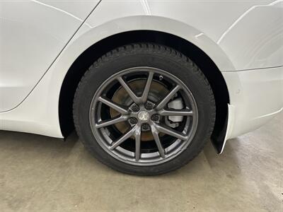 2020 Tesla Model 3 Long Range  1-Owner AWD - Photo 39 - Portland, OR 97220