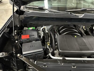 2019 Chevrolet Silverado 1500 Z71 LT Trail Boss - Photo 61 - Portland, OR 97220