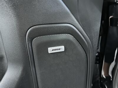 2019 Chevrolet Silverado 1500 Z71 LT Trail Boss - Photo 24 - Portland, OR 97220