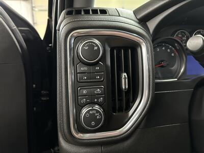 2019 Chevrolet Silverado 1500 Z71 LT Trail Boss - Photo 27 - Portland, OR 97220
