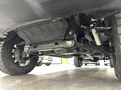 2019 Chevrolet Silverado 1500 Z71 LT Trail Boss - Photo 10 - Portland, OR 97220