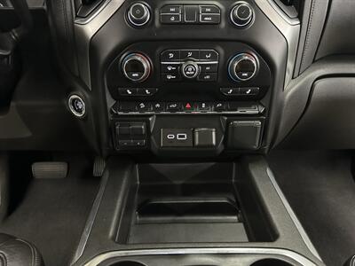 2019 Chevrolet Silverado 1500 Z71 LT Trail Boss - Photo 29 - Portland, OR 97220