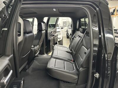 2019 Chevrolet Silverado 1500 Z71 LT Trail Boss - Photo 17 - Portland, OR 97220