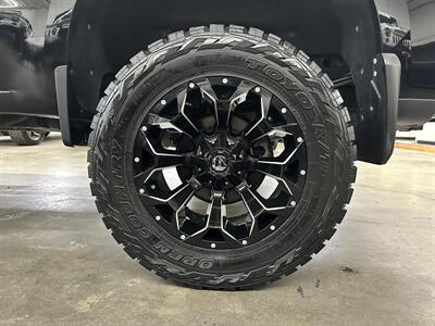 2019 Chevrolet Silverado 1500 Z71 LT Trail Boss - Photo 59 - Portland, OR 97220