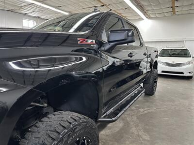 2019 Chevrolet Silverado 1500 Z71 LT Trail Boss - Photo 45 - Portland, OR 97220