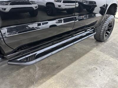 2019 Chevrolet Silverado 1500 Z71 LT Trail Boss - Photo 15 - Portland, OR 97220