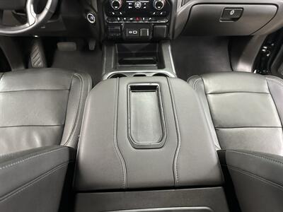 2019 Chevrolet Silverado 1500 Z71 LT Trail Boss - Photo 31 - Portland, OR 97220