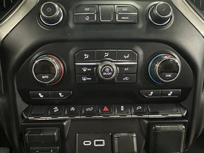 2019 Chevrolet Silverado 1500 Z71 LT Trail Boss - Photo 23 - Portland, OR 97220