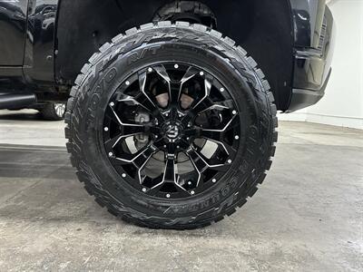 2019 Chevrolet Silverado 1500 Z71 LT Trail Boss - Photo 58 - Portland, OR 97220