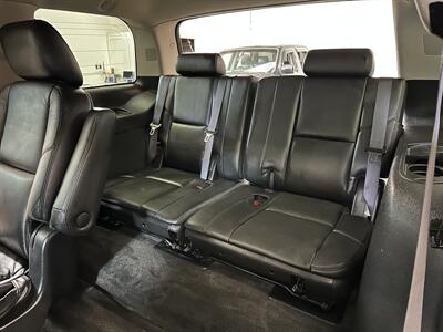 2011 Cadillac Escalade   - Photo 13 - Portland, OR 97220