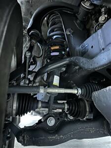 2011 Toyota FJ Cruiser   - Photo 44 - Portland, OR 97220