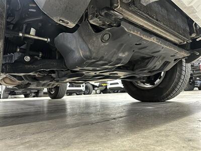 2011 Toyota FJ Cruiser   - Photo 43 - Portland, OR 97220